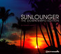 The Downtempo Edition - Sunlounger