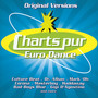 Charts Pur: Euro Dance - Charts Pur   