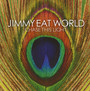 Chase The Light - Jimmy Eat World