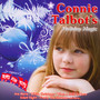 Christmas Magic - Connie Talbot