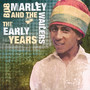 Early Years - Bob Marley