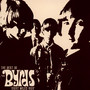 Eight Miles High - The Byrds