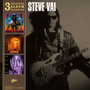 Original Album Classics - Steve Vai