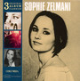 Original Album Classics - Sophie Zelmani