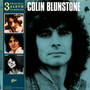 Original Album Classics - Colin Blunstone