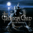 Legend Of The Shadowking - Freedom Call
