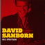Only Everything - David Sanborn