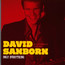 Only Everything - David Sanborn Only Everything - David Sanborn