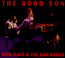 The Good Son - Nick Cave / The Bad Seeds 
