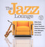 The Jazz Lounge - V/A