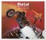 Bat Out Of Hell - Meat Loaf