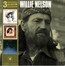 Original Album Classics - Willie Nelson