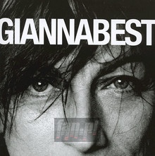 Giannabest - Gianna Nannini - bigger Giannabest - Gianna Nannini
