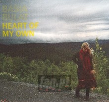 Heart Of My Own - Basia Bulat