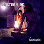 Insomnia - Mastermind