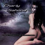 Naked Thoughts From A Silent Chaos - Charly Sahona