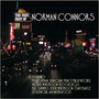 Very Best Of Norman Connors - Norman Connors