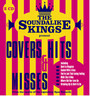 Soundalike Kings Present Covers - V/A