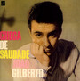 Chega De Saudade - Joao Gilberto