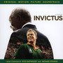 Invictus  OST - Clint Eastwood / Michael Stevens