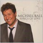 Songs Of Love - Michael Ball