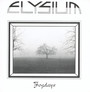 Fog Days - Elysium