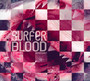 Astro Coast - Surfer Blood