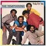 Truly For You - The Temptations