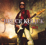 BK 3 - Bruce Kulick