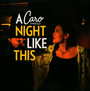 A Night Like This - Caro Emerald