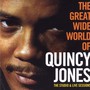 Great World Of Quincy Jones - Quincy Jones