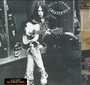 Greatest Hits - Neil Young