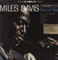 Kind Of Blue - Miles Davis