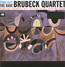 Time Out - Dave Brubeck