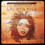 The Miseducation Of Lauryn Hill - Lauryn Hill