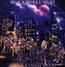 Under A Violet Moon - Blackmore's Night Under A Violet Moon - Blackmore's Night