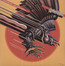 Screaming For Vengeance - Judas Priest