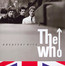 Greatest Hits - The Who