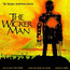 The Wicker Man  OST - V/A