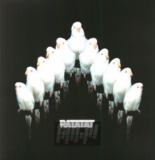 LP4 - Ratatat