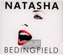 N.B. - Natasha Bedingfield