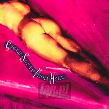Cycle Sluts From Hell - Cycle Sluts From Hell - bigger Cycle Sluts From Hell - Cycle Sluts From Hell