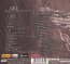 Korzenie - Demosy - Frontside   