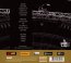 Live - Totentanz - bigger Live - Totentanz