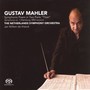 Mahler: Sinfonie 1 - Netherlands Symphony Orchestra