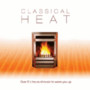 Classical Heat - V/A