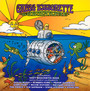 Submarine - Gregg Bissonette