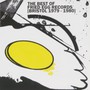 Best Of Fried Egg Records - V/A