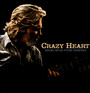 Crazy Heart  OST - V/A