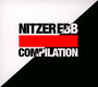 Compilation - Nitzer EBB